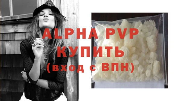 ECSTASY Покров