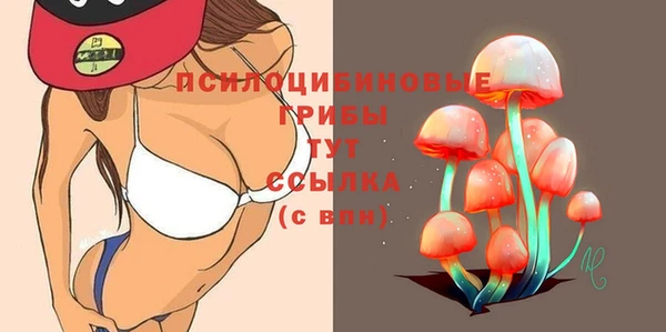 амф Покровск