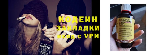 ECSTASY Покров