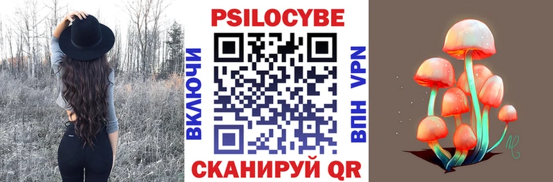 Галлюциногенные грибы прущие грибы  наркота  Ак-Довурак 